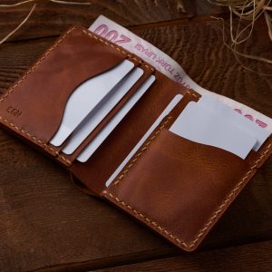 Cgnwallet