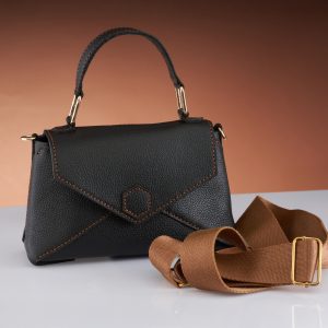 L'Enveloppe Noir